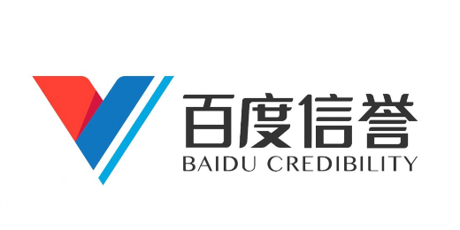 欧美日韩国产精品福利|贵州：法治新“枫” 赋能基层治理